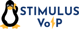 Stimulus VoIP