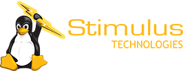 Stimulus Technologies Logo