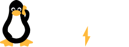 Stimulus VoIP